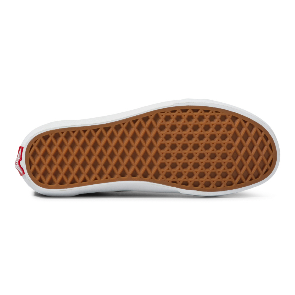 Safari Multi Old Skool (VN0A3WKT9XB1)