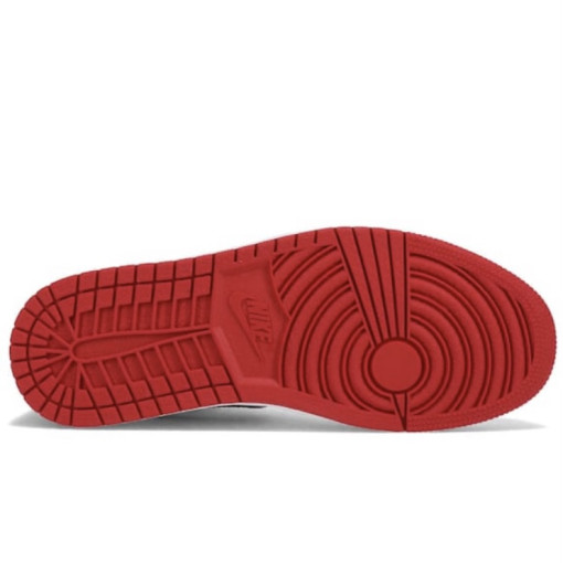 jordan low white red