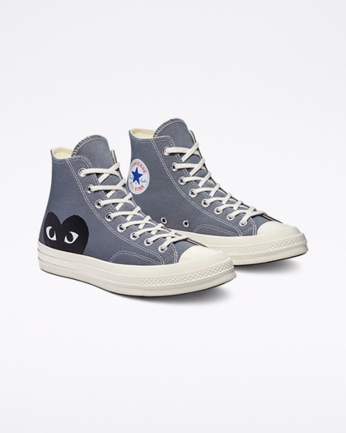 Harga converse play ori online