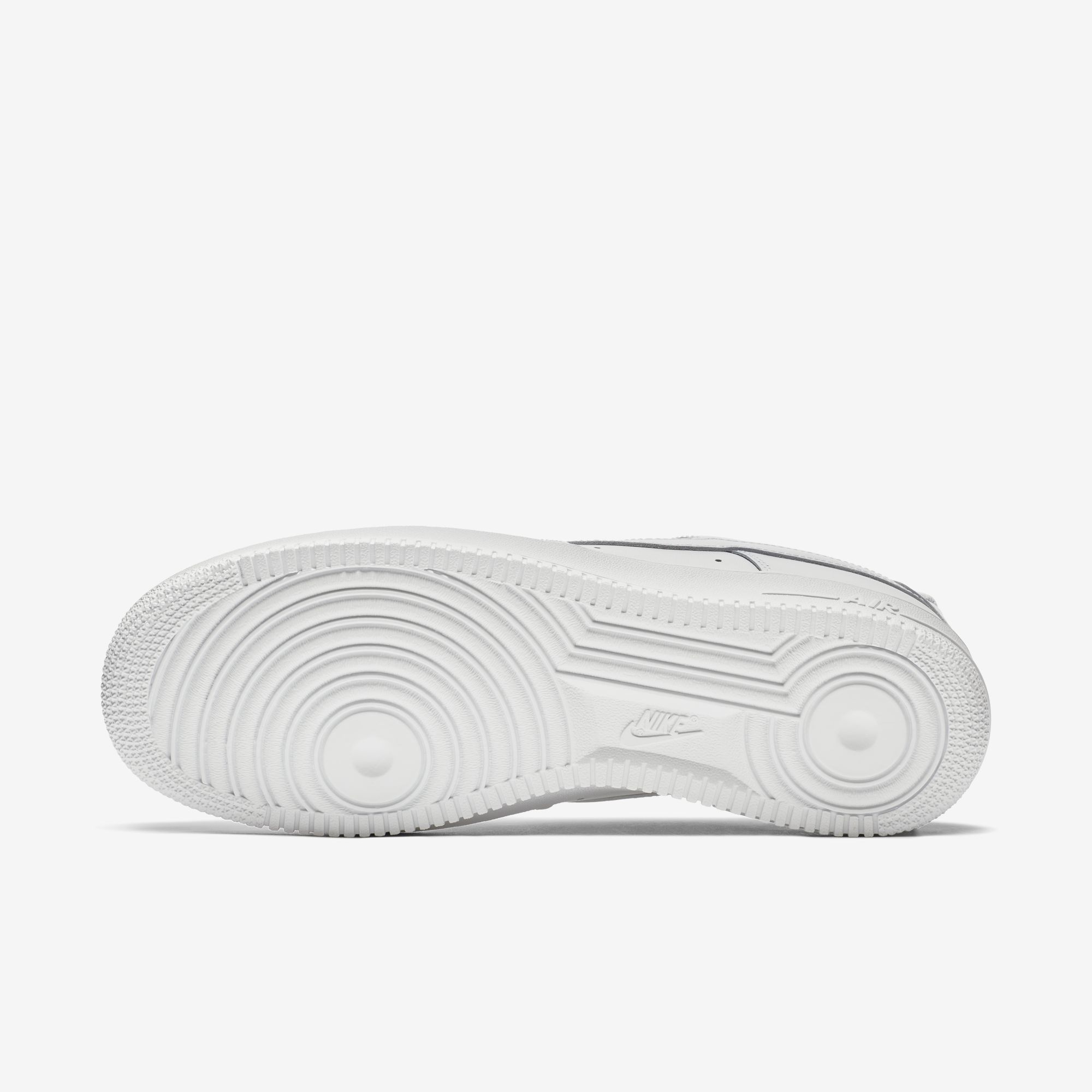 Air Force 1 07 (CW2288-111)