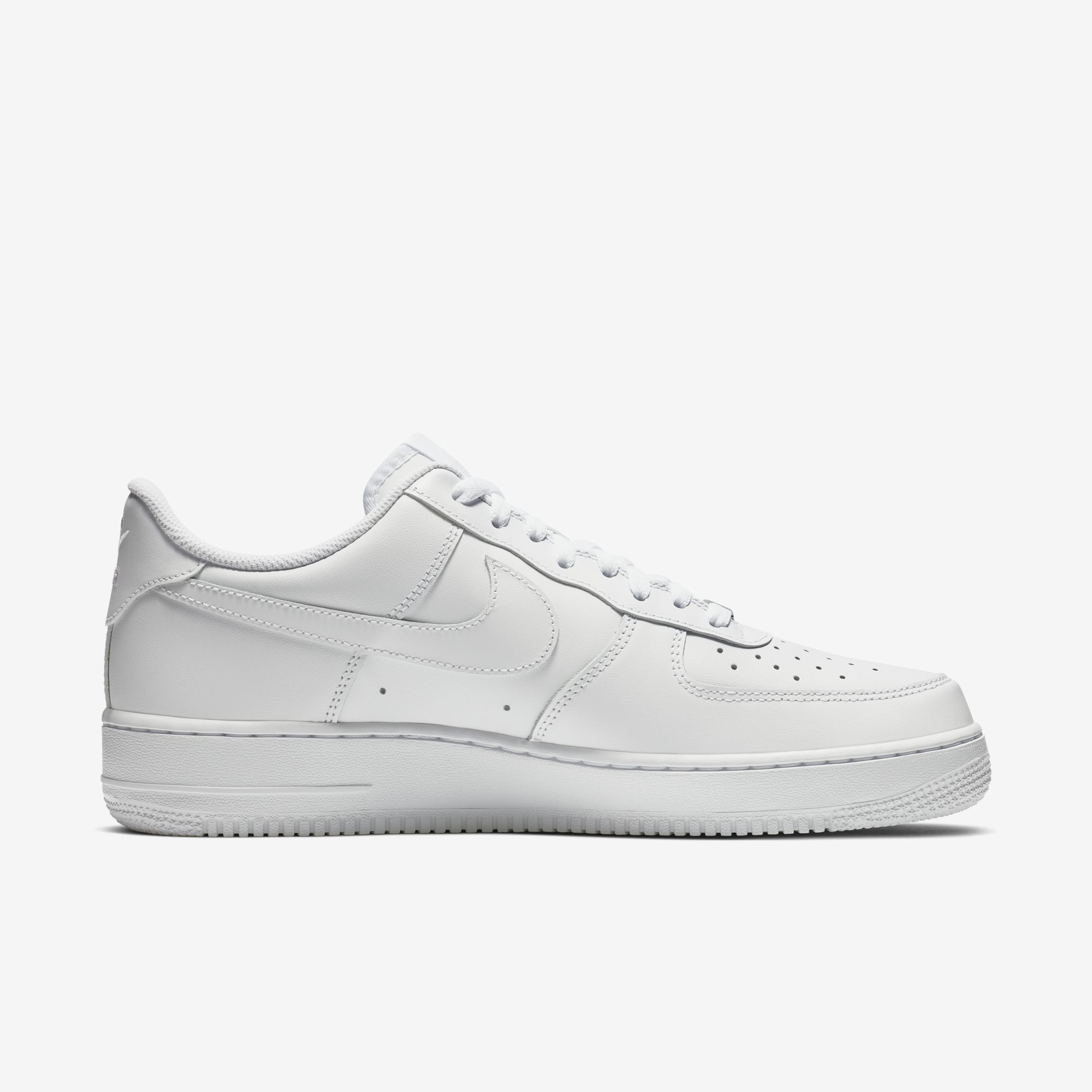 Air Force 1 07 (CW2288-111)
