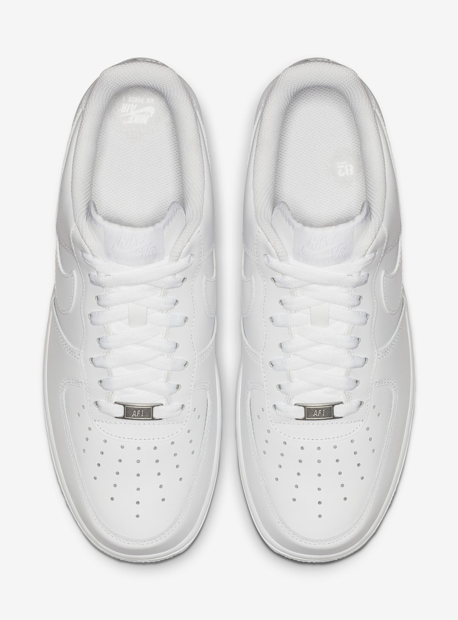 Air Force 1 07 (CW2288-111)