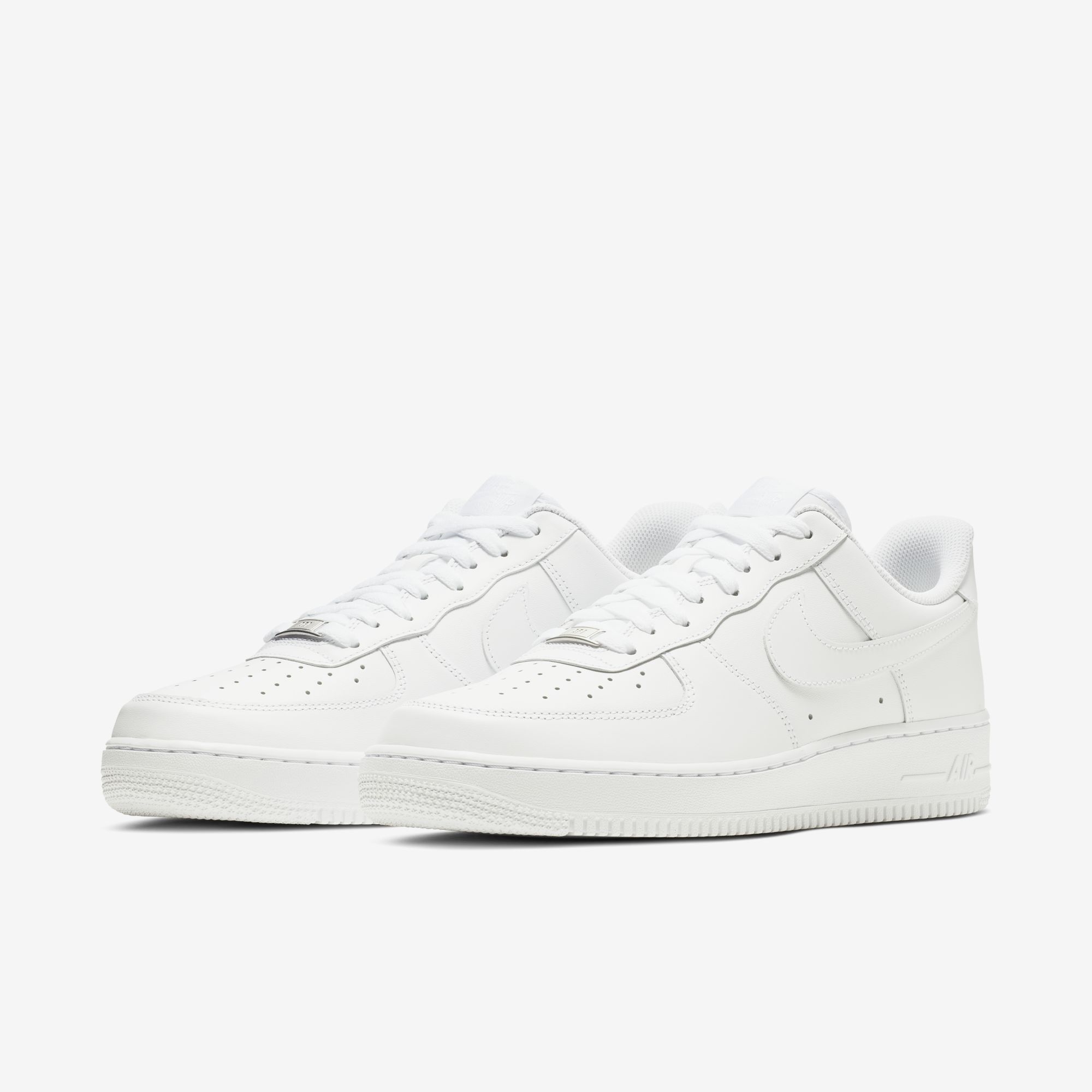 Air Force 1 07 (CW2288-111)