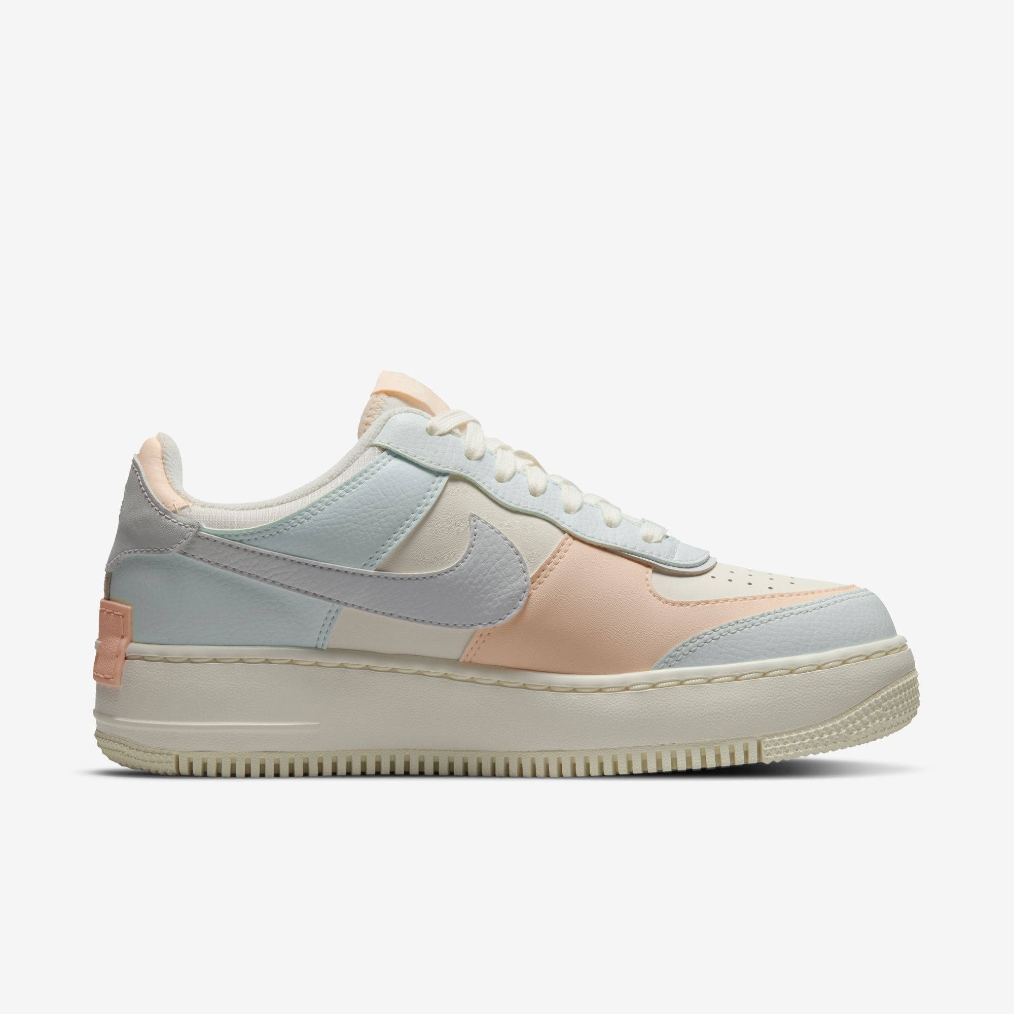 nike fear of god low