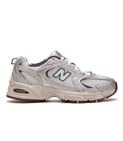 Jual new balance sales 530