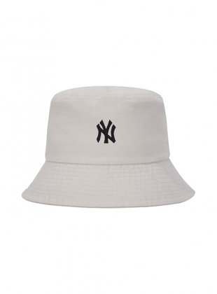 Rookie Bucket Hat New York Yankees (3AHT7701N-50BGL)