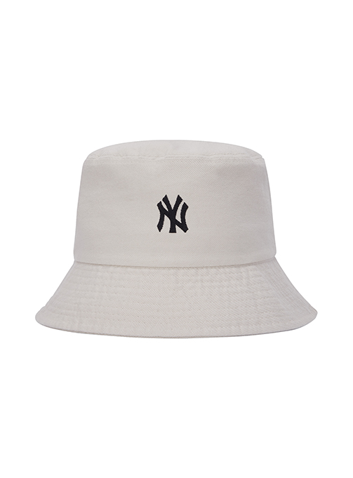 Rookie Bucket Hat New York Yankees 