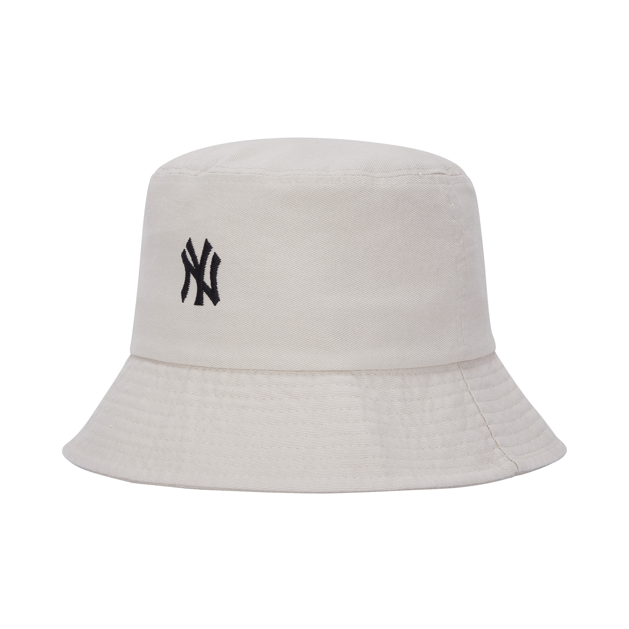 Rookie Bucket Hat New York Yankees 