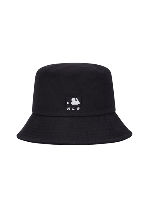 Rookie Bucket Hat New York Yankees 