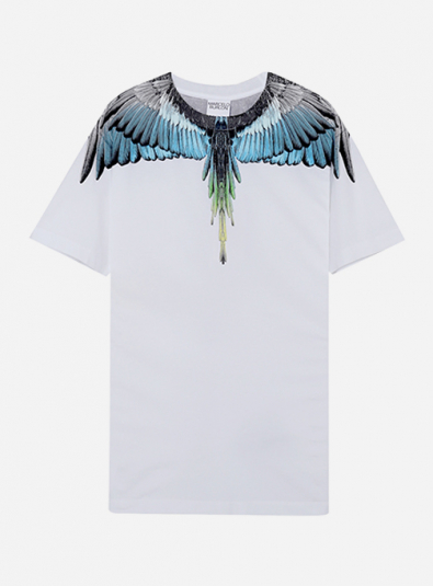 marcelo burlon