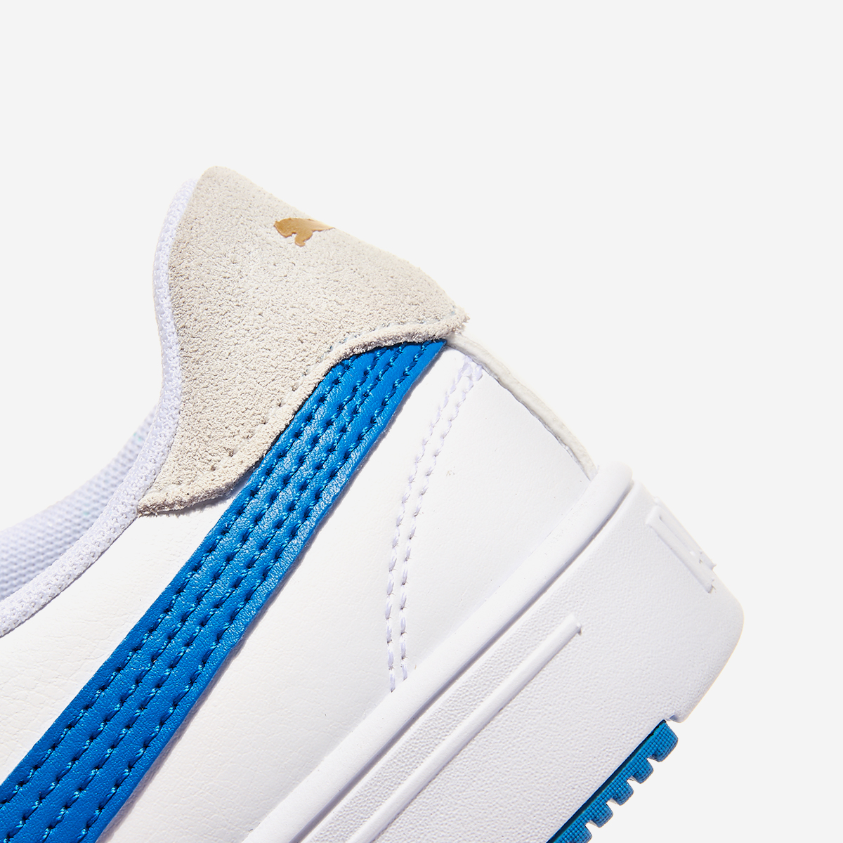 Puma Serve Pro LitE (PKI37490210)