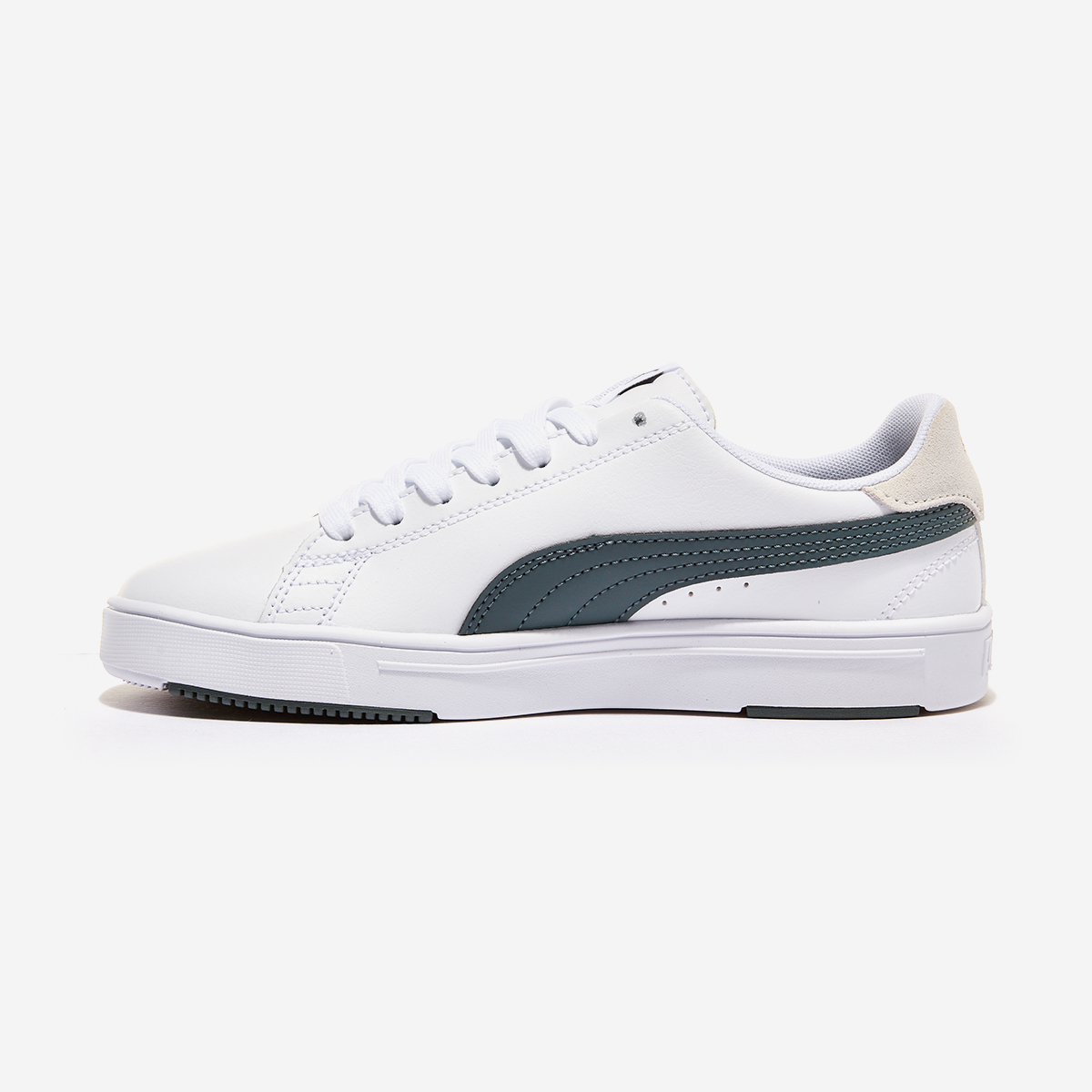 Puma Serve Pro Lite (PKI37490211)