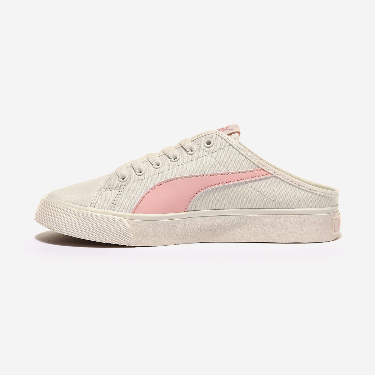 puma bari mule shoes