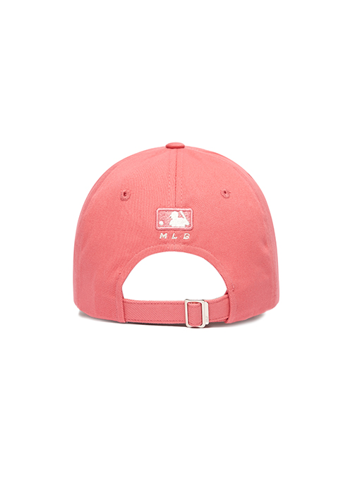LIKE Planet Unstructured Ball Cap 