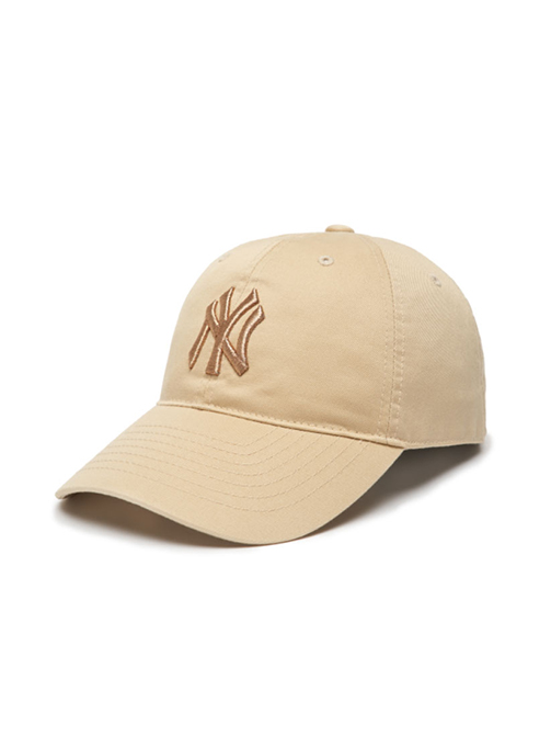 Shadow Twinkle Unstructured Ball Cap 