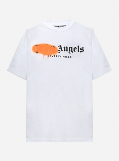 palm angels