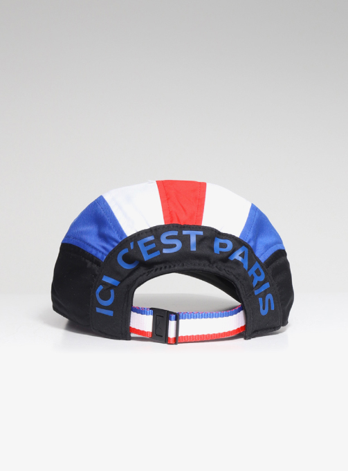 Paris Saint-Germain Jordan Tailwind Cap 