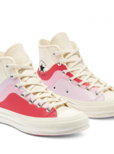 jordan 13 reverse hgg