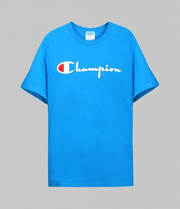 HERITAGE SHORT SLEEVE TEE (GT19-Y08254-7YF)