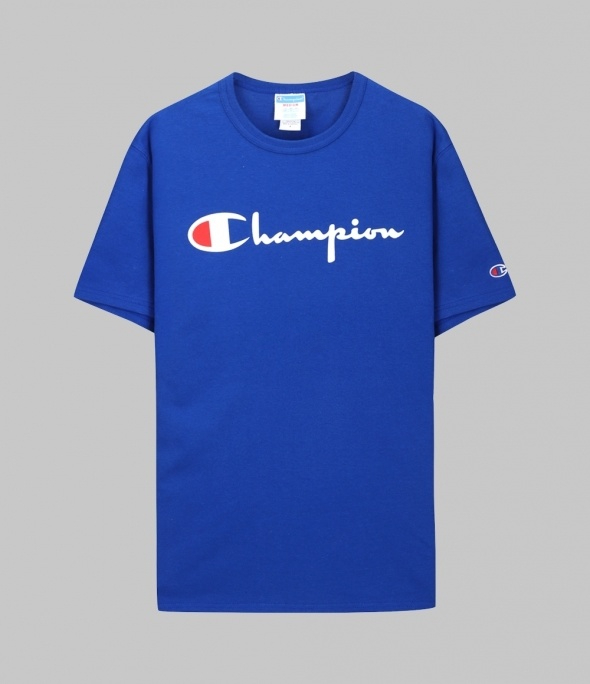 HERITAGE SHORT SLEEVE TEE (GT19-Y08254-5EC)