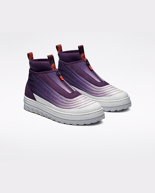 Converse paria farzaneh clearance