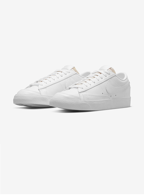 nike blazer low 46