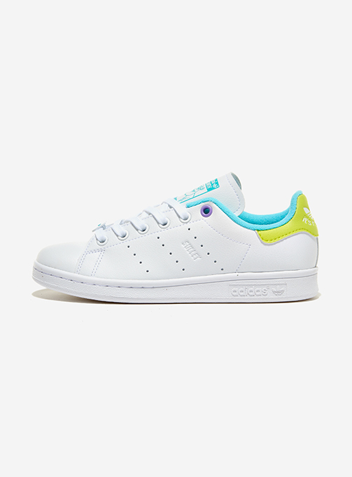 Jual adidas stan smith store