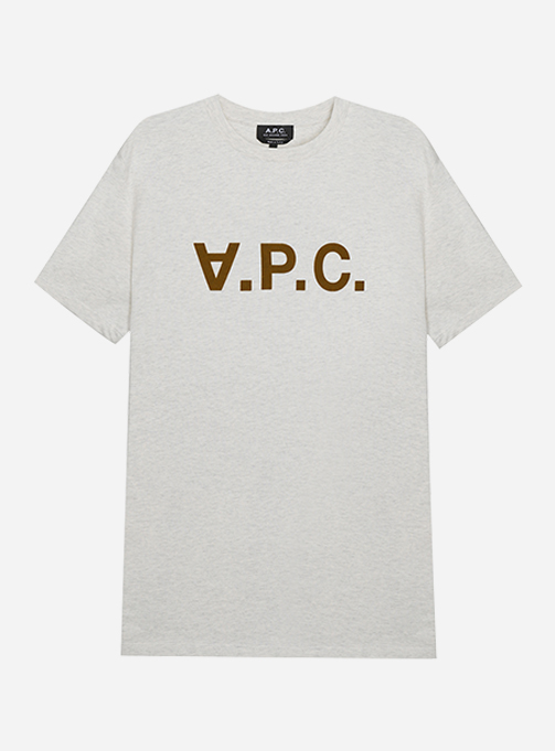 VPC Color T-Shirt (COEMV H26943 PBB)