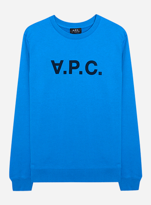 VPC Sweatshirt (COECQ H27378 IAG)