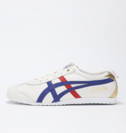 Onitsuka d507l on sale