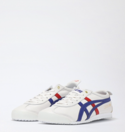 d507l onitsuka