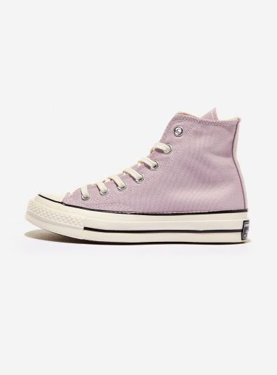 converse chuck 70 magic flamingo