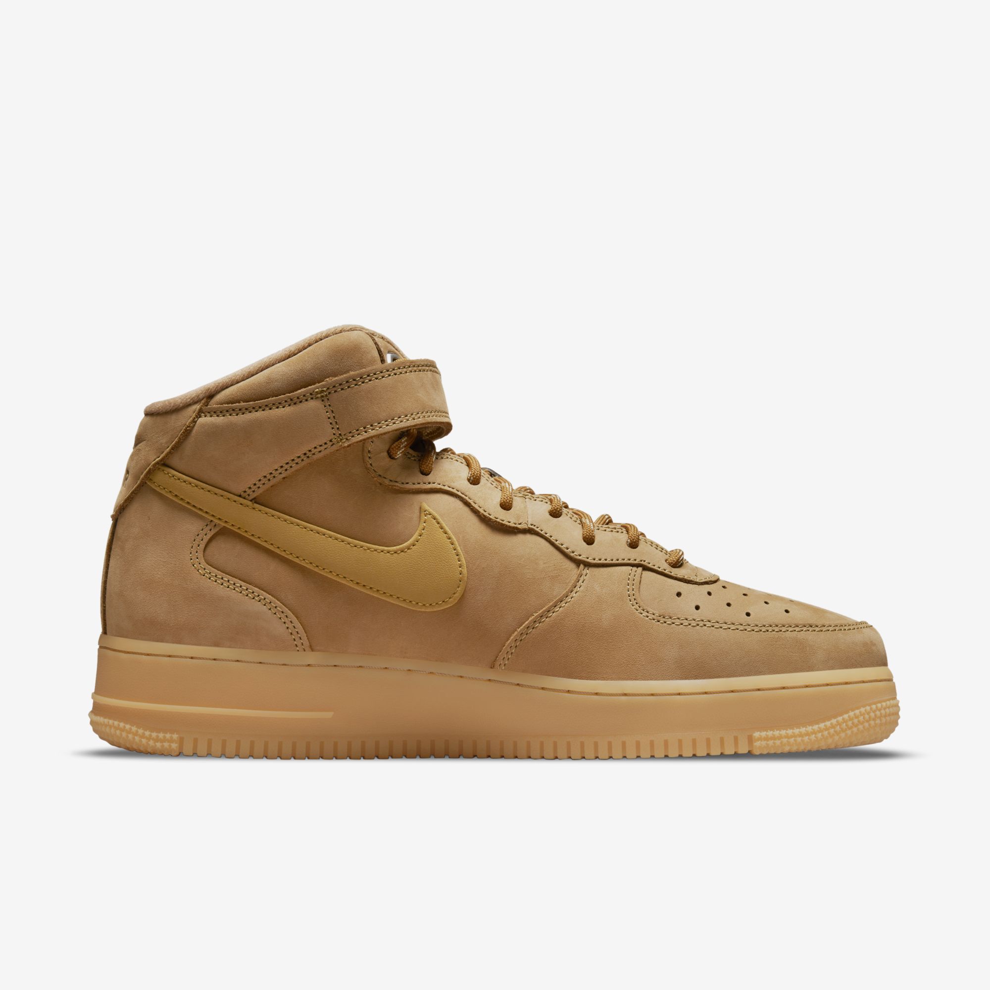 Nike air mid 07 clearance