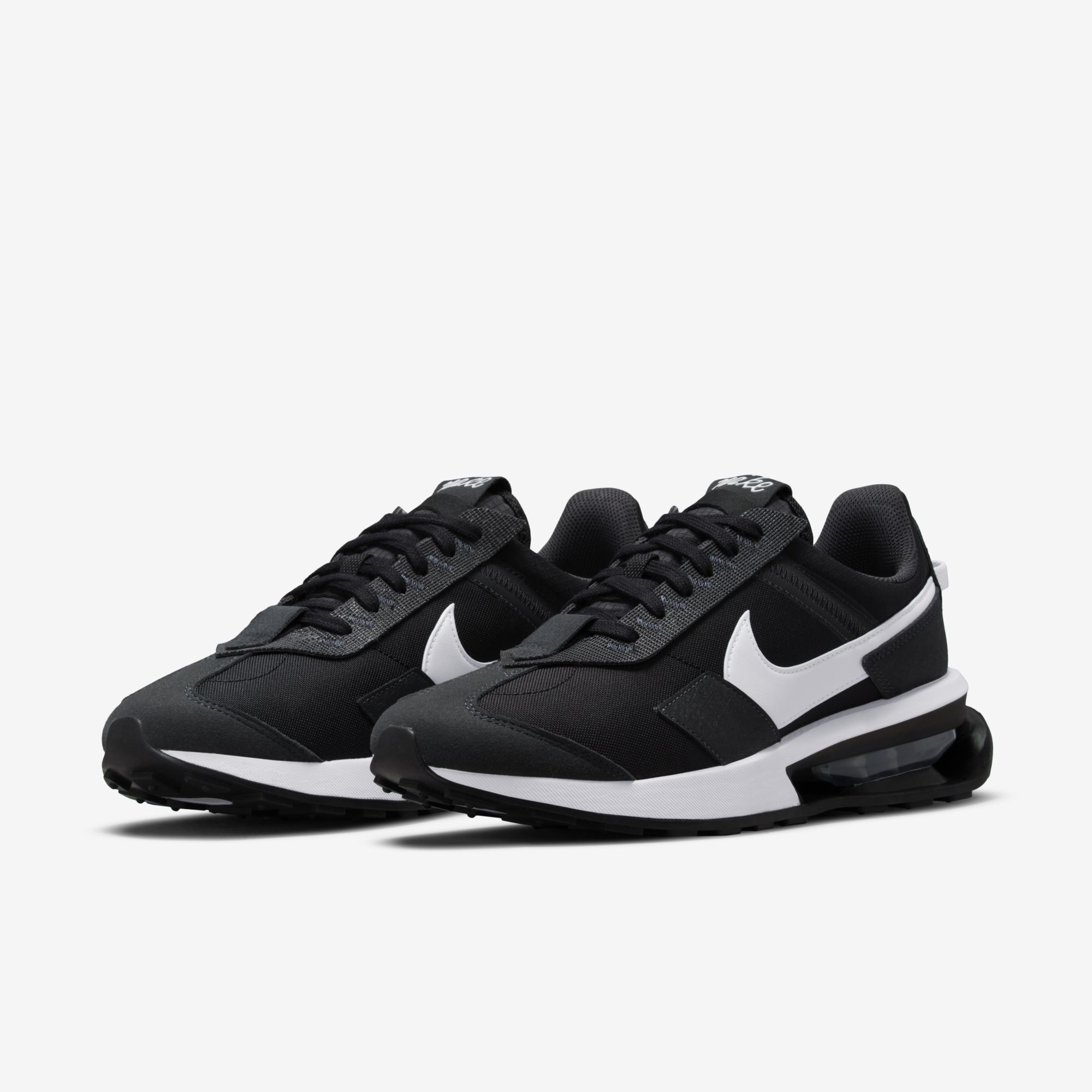 nike pre day trainers