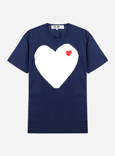 comme des garcons 6.5 02