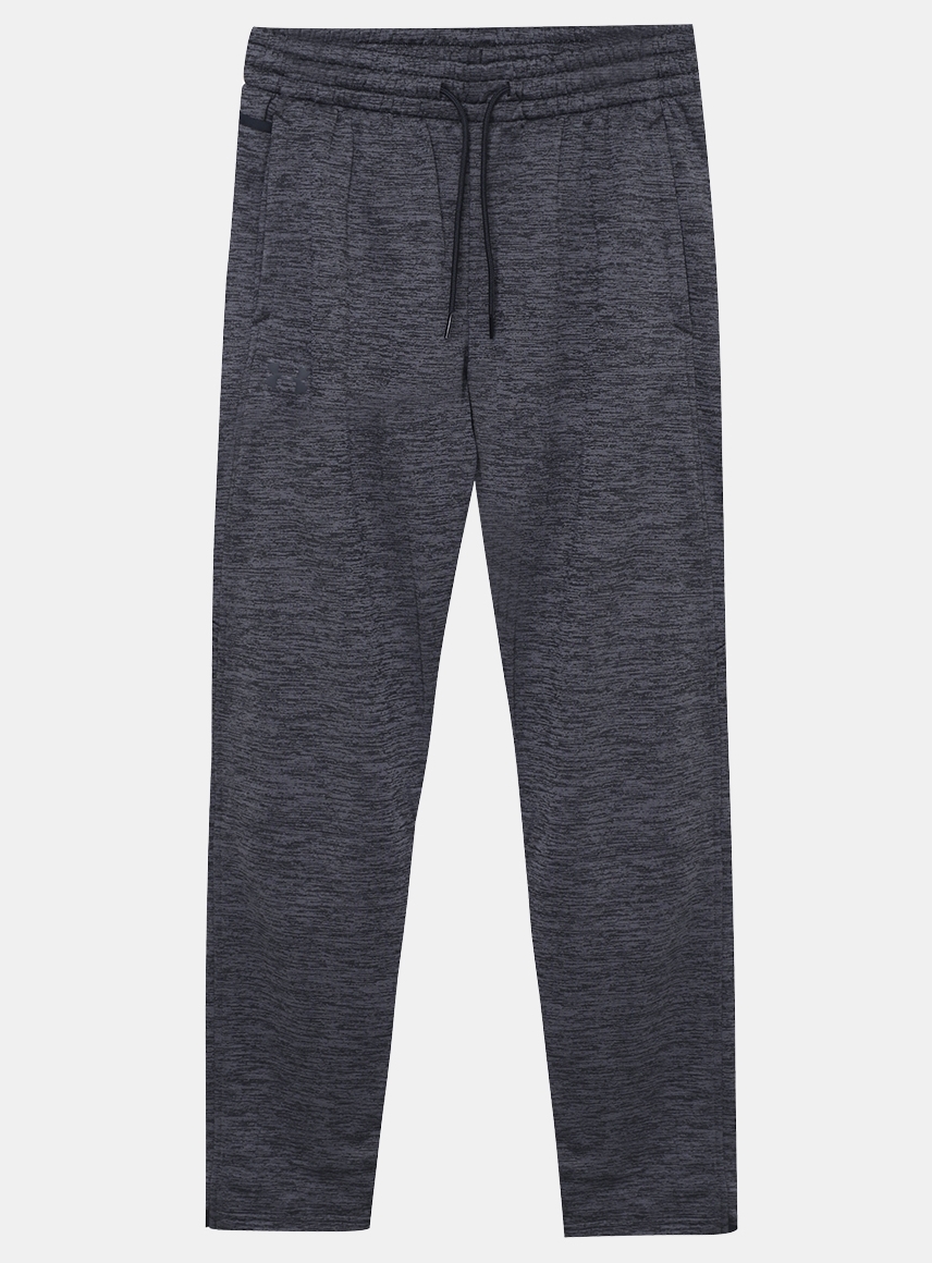 Men's Armor Fleece Twist Pants (1357122 
