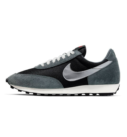 nike daybreak sp black