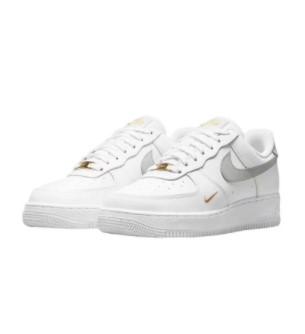 Nike W Air Force 1 Low Essential ESS 