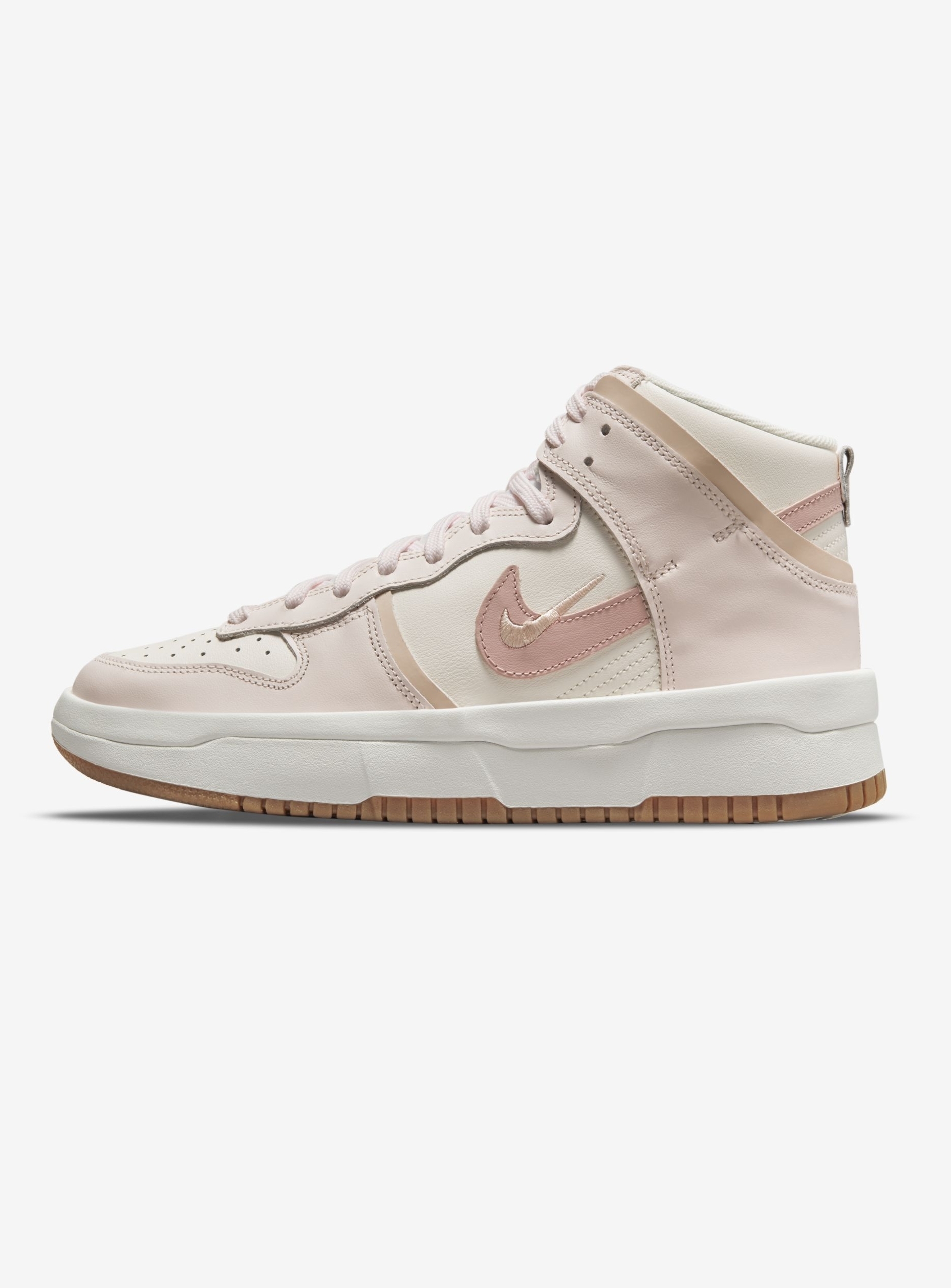 Nike Dunk High Up (DH3718-102)