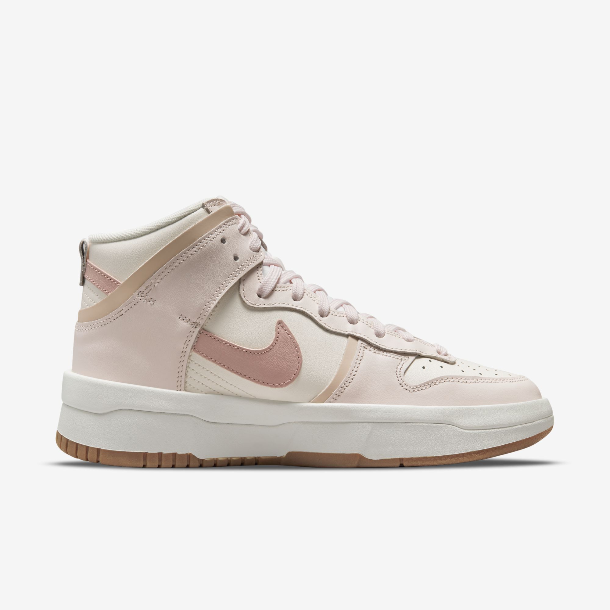 Nike Dunk High Up (DH3718-102)