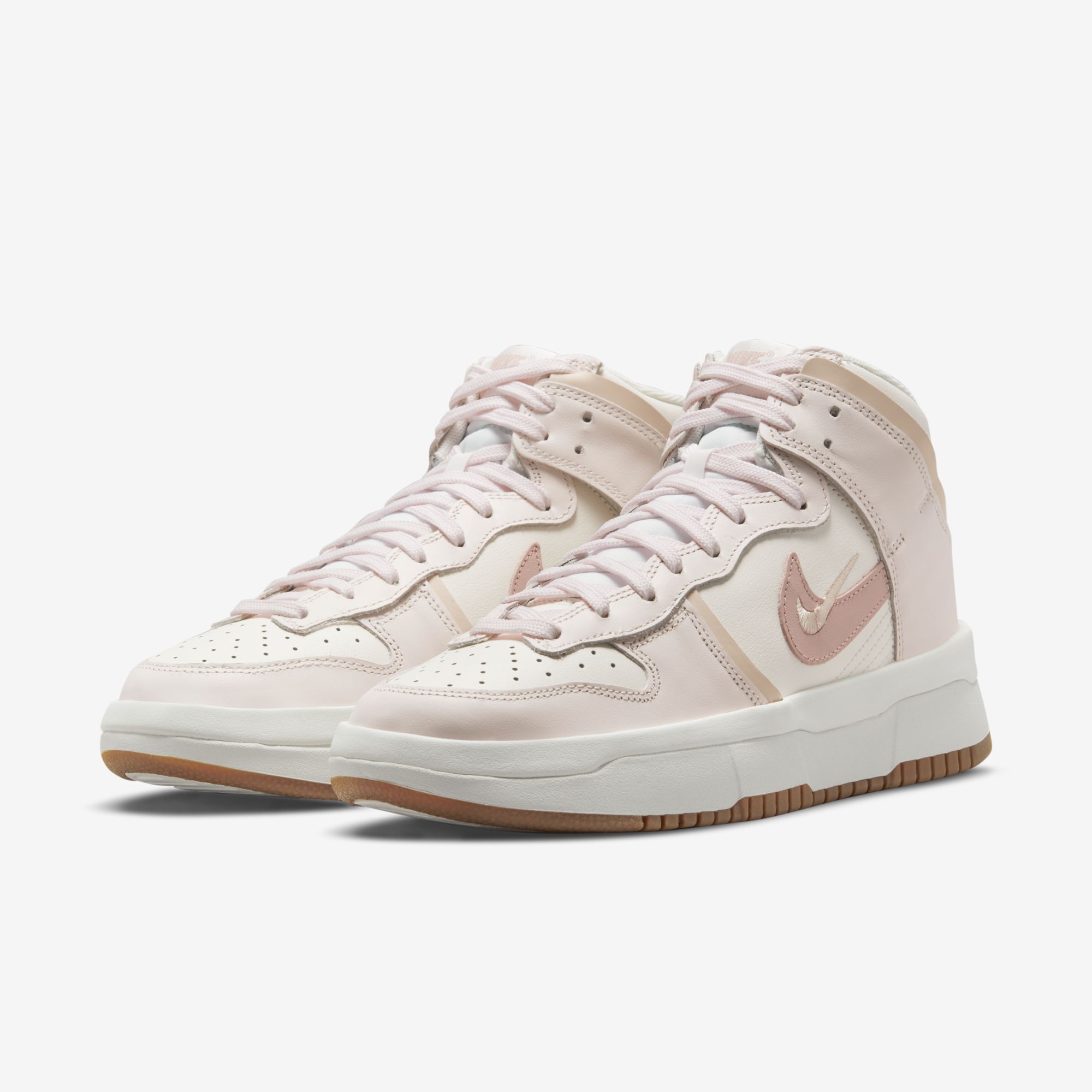 Nike Dunk High Up (DH3718-102)