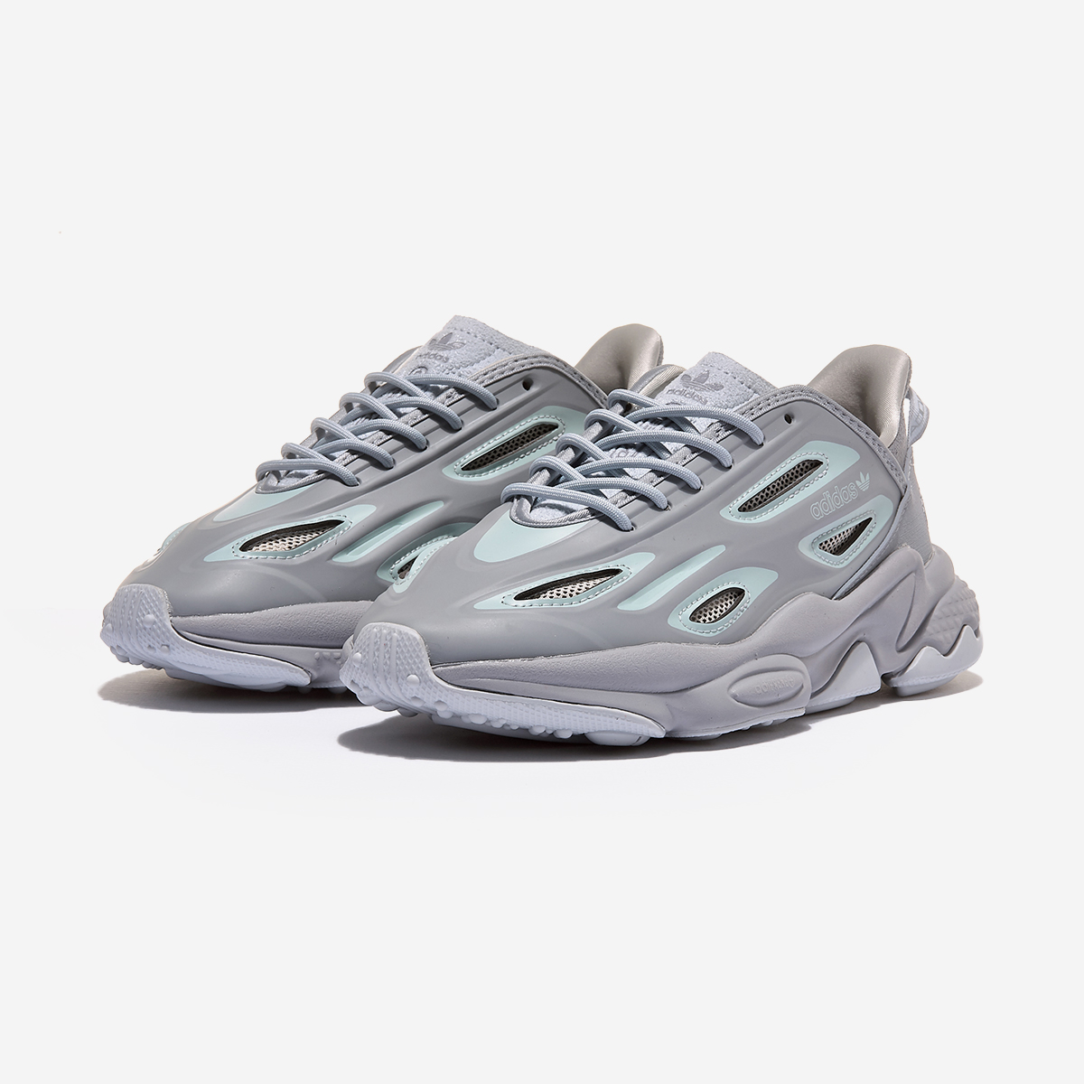 OZWEEGO CELOX W (H04709)