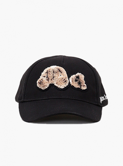 SPRAYED BEAR CAP (PMLB050F21FAB0011060)