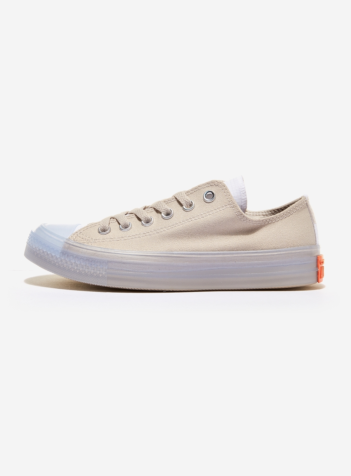 Grosir converse original new arrivals