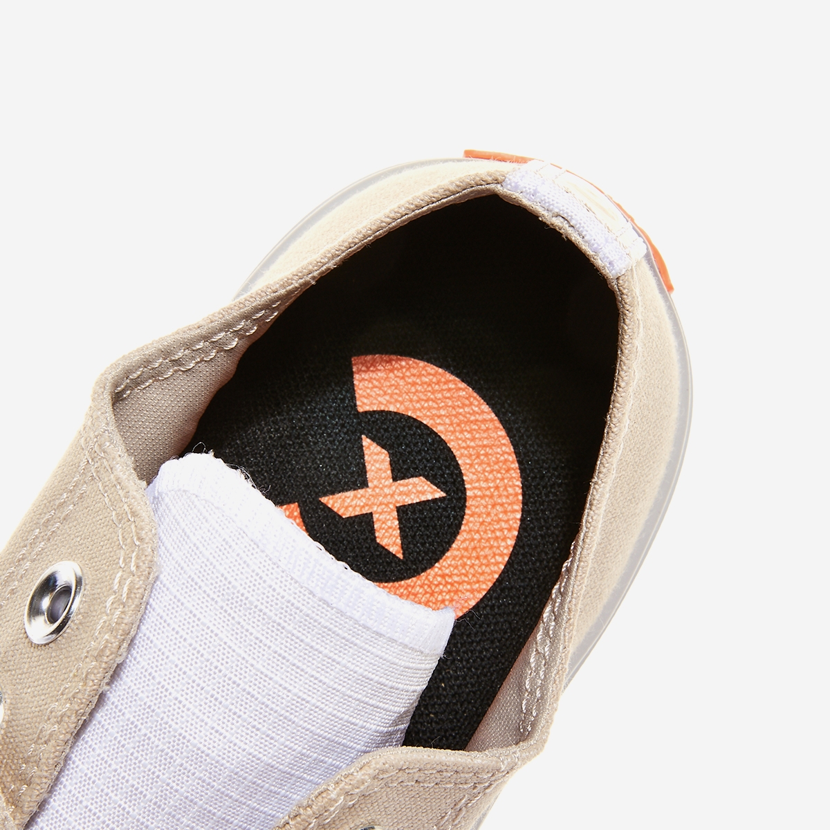 Jual Converse Chuck Taylor All Star CX OX 171401C Original thefepi Fashion Eksklusif Korea