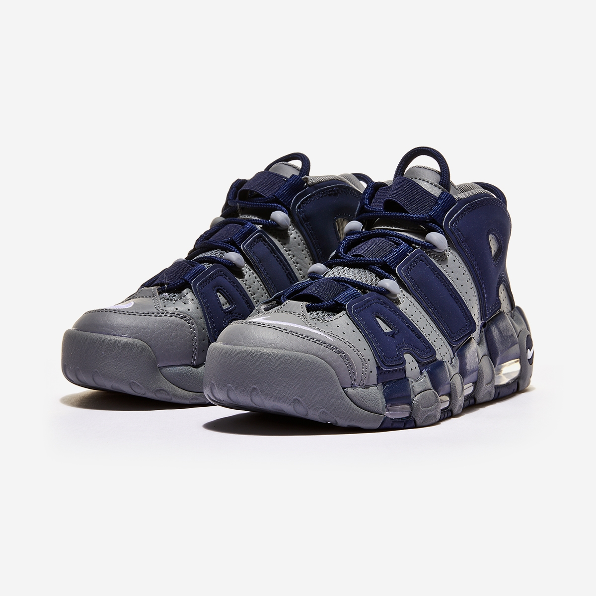 nike 921948