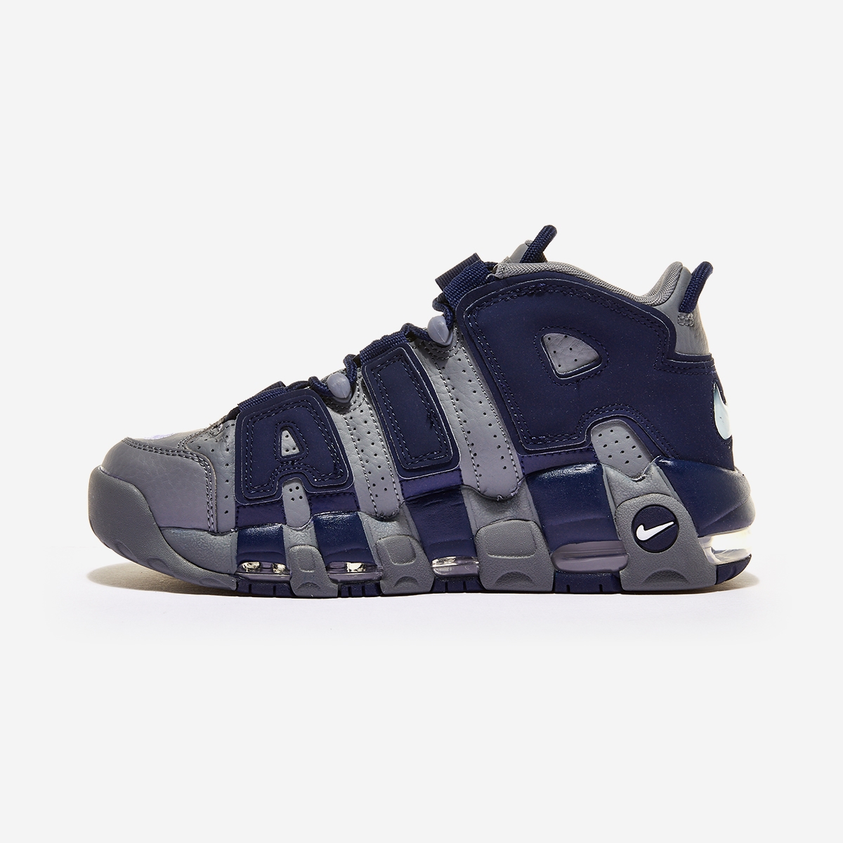 nike 921948