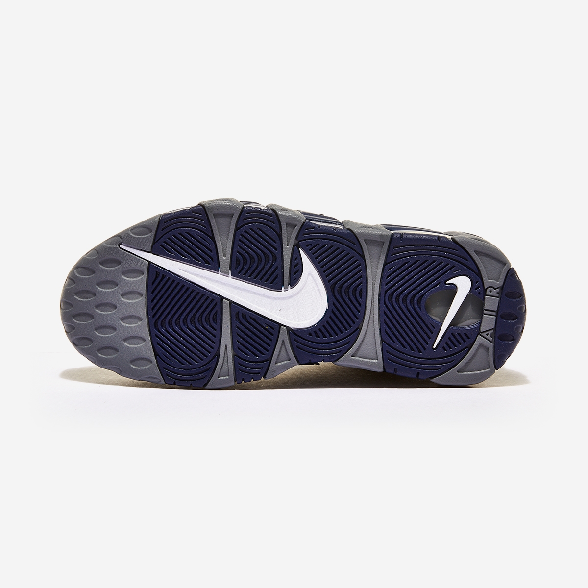 nike 921948