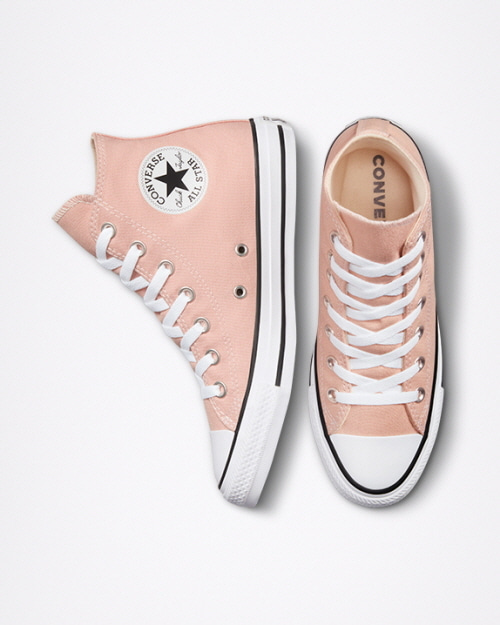 Chuck Taylor All Star Seasonal Color (172686C)