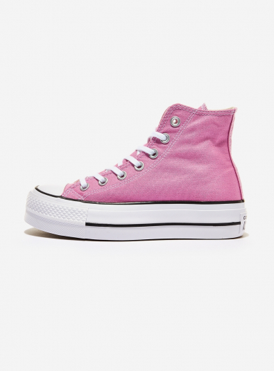 footasylum converse